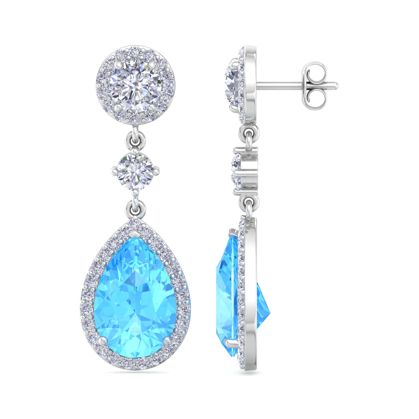 https://goldiam.co.il/sites/default/files/T13631-Blue_Topaz%20%284%29_1.jpg